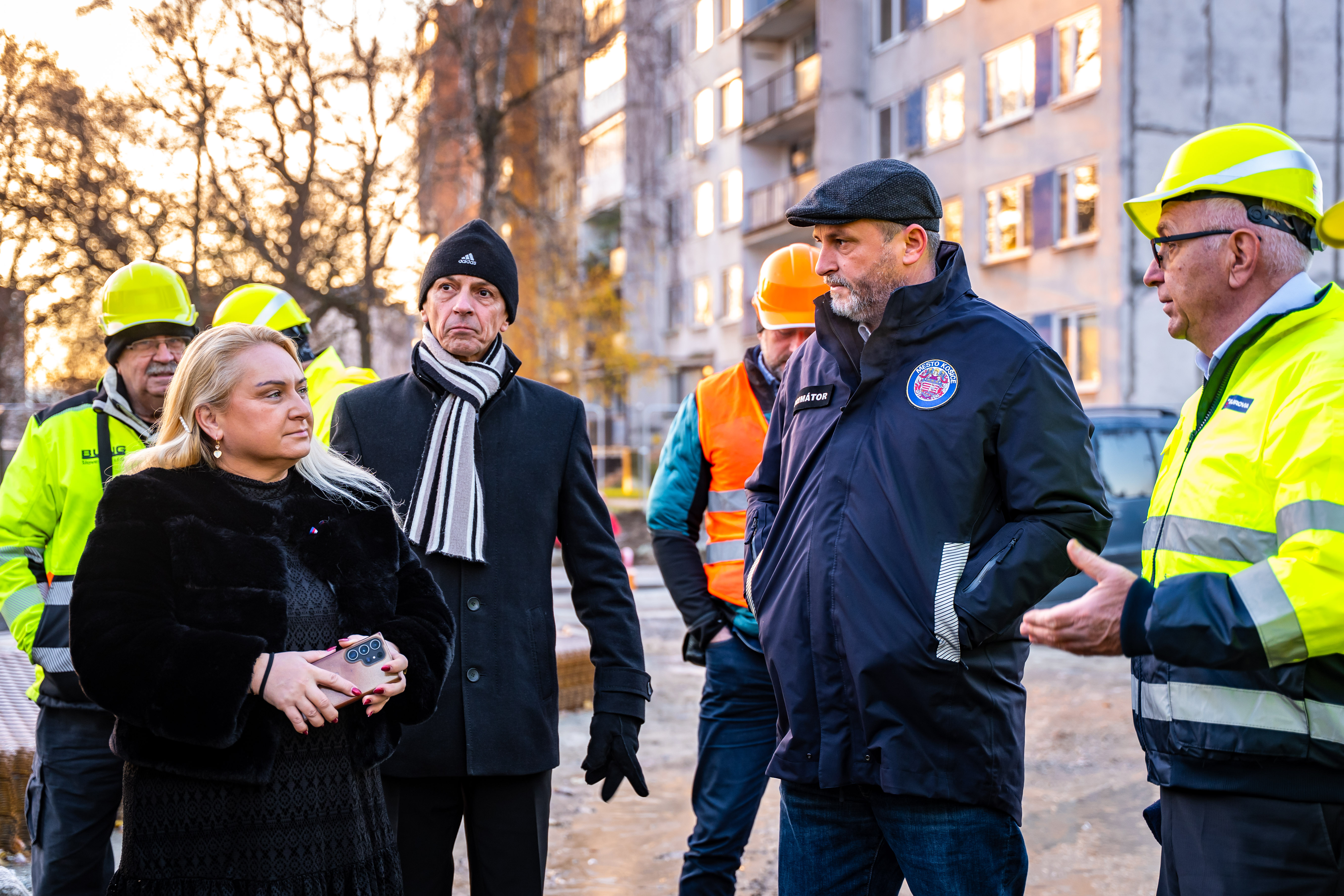 Kontrolna cinnost - Obratisko Vazecka-11